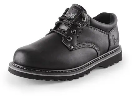 343286_CN-2122-001-800-38 AZ 48